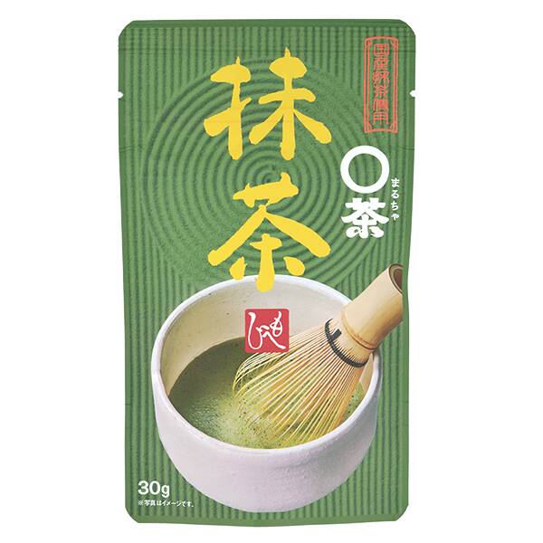 칼디 마루차 말차 30g