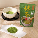 칼디 마루차 말차 30g (사진 2)