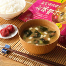 칼디 미소가 맛있는 기슈 남고매 미소시루 4식입 (사진 2)