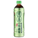 칼디 카이시 대만 동정 우롱차 575ml (사진 2)