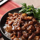 칼디 완메이 루러우판(대만식 돼지고기 덮밥) 120g (사진 3)