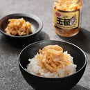 칼디 아이즈미 죽순 라유절임 120g (사진 2)
