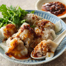 칼디 아이즈웨이 마라장 165g (사진 5)