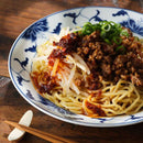 칼디 아이즈웨이 마라장 165g (사진 6)