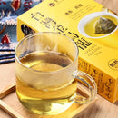칼디 금품명차 대만 금우롱 10p (사진 4)