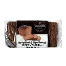 칼디 보로딘스키 호밀빵 350g (유통기한: 2026/12/13) (사진 1)