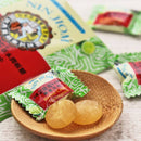 칼디 념자암(닌존) 하드 캔디 레몬그라스맛 20g (사진 2)