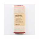 스탠다드 프로덕트 마이크로하이버 행주