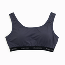 피치존X르시앙 콜라보 브라 / 팬티