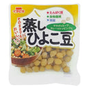 칼디 이치비키 빈즈 델리 찐 병아리콩 75g (사진 1)
