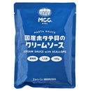 칼디 MCC 국산 가리비 크림 소스 140g (사진 1)