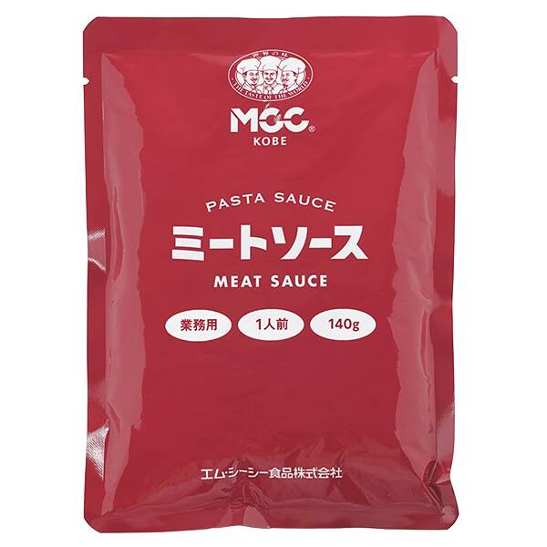 칼디 MCC 미트소스 140g