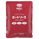 칼디 MCC 미트소스 140g (사진 1)
