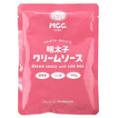 칼디 MCC 명란 크림 소스 100g (사진 1)