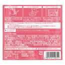 칼디 MCC 명란 크림 소스 100g (사진 2)