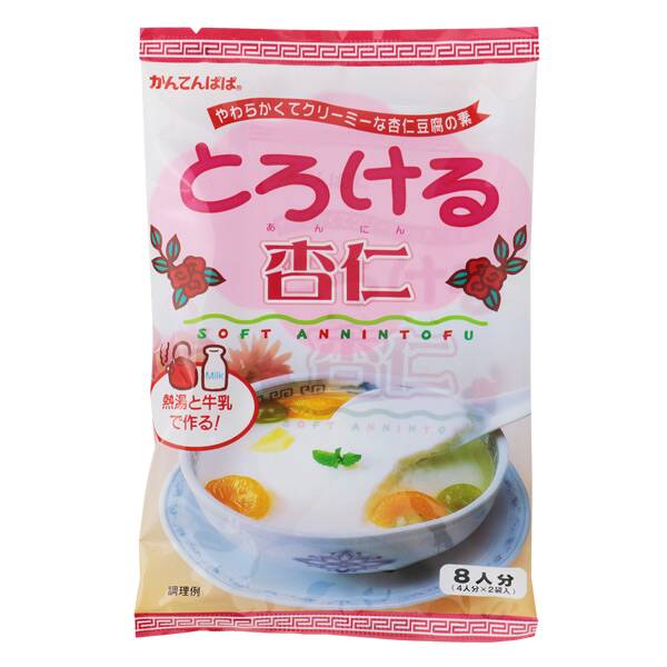 칼디 칸텐파파 사르르 안닌 120g