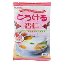 칼디 칸텐파파 사르르 안닌 120g (사진 1)