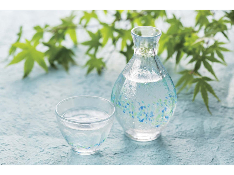 [세금 포함] 스이게이 준마이긴죠 긴레이 아키아가리  720ml