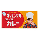 칼디 오리엔탈 마스 카레 130g (사진 1)