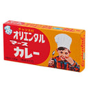 칼디 오리엔탈 마스 카레 130g (사진 3)