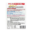 칼디 오리엔탈 마스 카레 레토르트판 200g (사진 2)