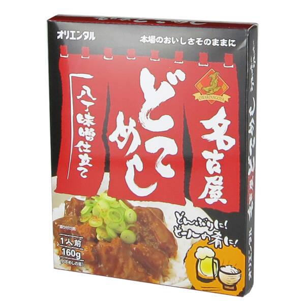 칼디 오리엔탈 도테메시 160g