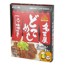 칼디 오리엔탈 도테메시 160g (사진 1)
