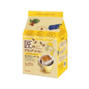 카타오카 장인의 드립커피