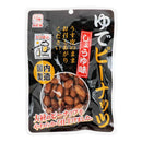 칼디 카모이 삶은 피넛 간장맛 90g (사진 1)