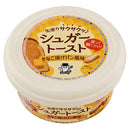 칼디 손톤 슈거 토스트 콩가루 튀김빵 풍미 100g (사진 1)