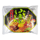 칼디 스가키야 미소 조림우동 114g (사진 1)