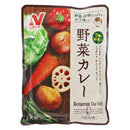 칼디 니치레이 레스토랑용 야채 카레 5p (사진 2)