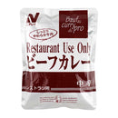칼디 니치레이 레스토랑용 비프 카레 중간맛 5p (사진 2)