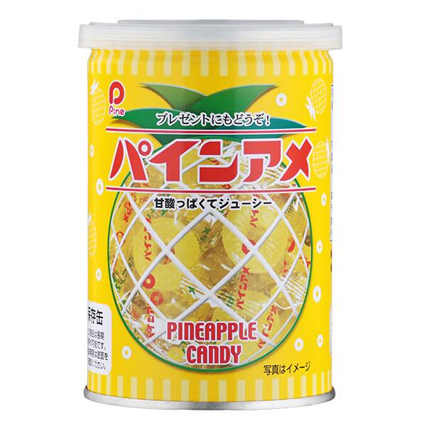 칼디 온라인 스토어 한정 파인아메 캔 90g