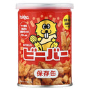 칼디 온라인 스토어 한정 홋카 비버 보존캔 60g (사진 1)