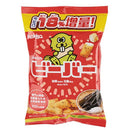 칼디 홋카 비버 55g (사진 1)