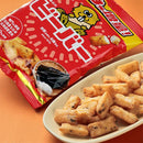 칼디 홋카 비버 55g (사진 2)