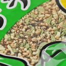 칼디 후타바 유자후추 후리카케 22g (사진 2)