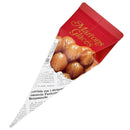 칼디 후타바 식품 마롱글라세 콩피 80g (사진 1)