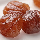 칼디 후타바 식품 마롱글라세 콩피 80g (사진 4)