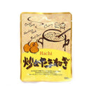 칼디 하치 볶은 양파 100g (사진 1)