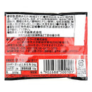 칼디 하치식품 한 그릇의 사치 뿌리채소 미소시루 1p (사진 2)