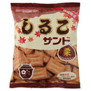 칼디 마쓰나가 제과 시루코 샌드 밤 55g (사진 1)