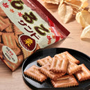 칼디 마쓰나가 제과 시루코 샌드 밤 55g (사진 2)