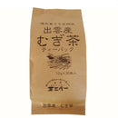 칼디 차산다이이치 이즈모산 보리차 30p (사진 1)