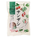 칼디 마루세이 산사(사사) 150g (사진 1)
