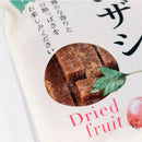칼디 마루세이 산사(사사) 150g (사진 2)