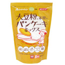 칼디 미타케식품 대두분 & 쌀가루 팬케이크 믹스 200g (사진 1)