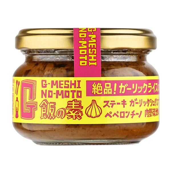 칼디 아웃도어 오페라 G밥 소스 100g