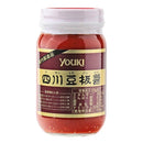 칼디 유키 사천 두반장 225g (사진 1)